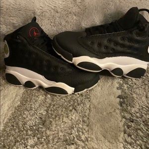 Air Jordan Retro 13
